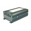 Voltage converter 24 -> 48V DC/DC 200W UP-200