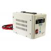 Inverter sinusPRO-500ES 12V 500VA 5A / 10A