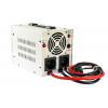 Inverter sinusPRO-500ES 12V 500VA 5A / 10A