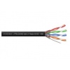 UTP Cable - Maxcable, cat. 5e, 305m, outdoor,  UV-resistant