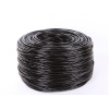 UTP Cable - Seven outdoor, cat. 5e, solid wire 4x2, 305 m