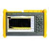 Reflectometer Grandway FHO5000 FTTH OTDR 1310/1550nm 35/33dB