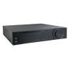 Hybrid Digital Video Recorder DAHUA DVR1604HF-U-E