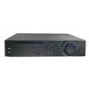 Hybrid Digital Video Recorder DAHUA DVR1604HF-U-E