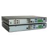 Dahua NVR5232 network video recorder 32 channel