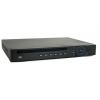 Dahua NVR5232 network video recorder 32 channel