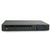 Dahua NVR5232 network video recorder 32 channel