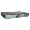 Dahua NVR5232 network video recorder 32 channel