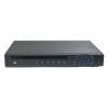 Dahua NVR4208 network recorder 8 channel 2x SATA