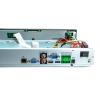 Dahua NVR4208 network recorder 8 channel 2x SATA