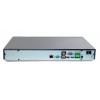 Dahua NVR4208 network recorder 8 channel 2x SATA