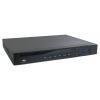 Dahua NVR4208 network recorder 8 channel 2x SATA