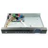 Dahua NVR4208 network recorder 8 channel 2x SATA