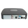 Network Video Recorder Dahua NVR1108 - 8 channel 1 SATA