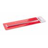 RF Elements HK_5_16_200MM hex key 5x16x200mm