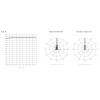 RF Elements STD-27-UM StarterDish UM antenna 27 dBi for Mimosa C5x, Ubiquiti PrismStation 5AC, IsoStation 5AC, IsoStation M5