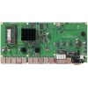 MikroTik RouterBOARD RB1100AH