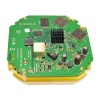 MikroTik RouterBOARD SXT Lite5 Outdoor