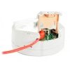 MikroTik RouterBOARD SXTG 5HPnD SAr2 Outdoor RouterOS L4 (UK)