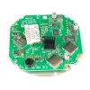 MikroTik RouterBOARD SXTG 5HPnD SAr2 Outdoor RouterOS L4 (UK)