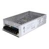 S-AD-155B 27.6V 5A power supply with battery charger (151.55 W)