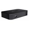 Set-top box IPTV MAG522W3 with WiFi AC1200 module (2T2R)