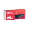 Set-top box IPTV MAG522W3 with WiFi AC1200 module (2T2R)