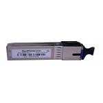 NeoPhotonics PTB38J0-6538E-SC/PC-KCR SFP module