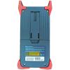 ShinewayTech palmOTDR S20AE optical reflectometer OTDR, SM, 1310/1550nm, 32/30dB