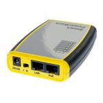 Smart PowerBank 16V