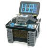 Fusion splicer Eloik ALK-88A