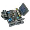 Fusion splicer Eloik ALK-88A
