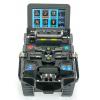 Fusion splicer Eloik ALK-88A