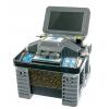 Fusion splicer Eloik ALK-88A