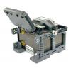 Fusion splicer Eloik ALK-88A