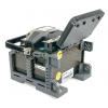 Fusion splicer Eloik ALK-88A