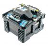 Fusion splicer Eloik ALK-88A