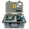Fusion splicer Eloik ALK-88A