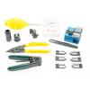 Fusion splicer Eloik ALK-88A