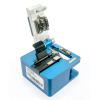 Fusion splicer Eloik ALK-88A