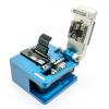 Fusion splicer Eloik ALK-88A