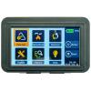 Fusion splicer Eloik ALK-88A