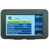 Fusion splicer Eloik ALK-88A