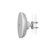 StationBox XL CC 5GHz 19dBi MIMO antenna