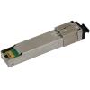 SUPERXON SOGQ4321 GPON OLT SFP C++ class transceiver