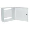 Indoor wall-mounted cabinet TPR-30/30/12