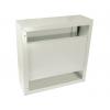 Indoor wall-mounted cabinet TPR-40/40/14