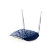 TD-W8960N Wireless ADSL2+ modem, 300Mb/s