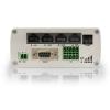 Teltonika RUT955 LTE cat 4 industrial cellular router N300