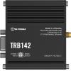Teltonika TRB142 LTE cat 1 gateway with RS32